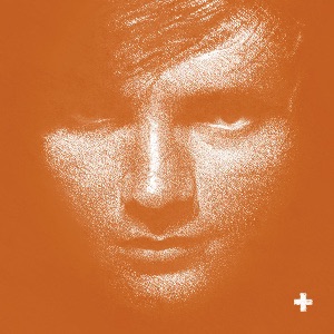 EdSheeranPlus copy